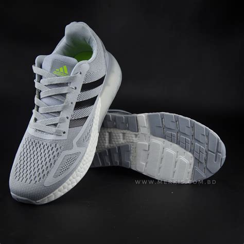 adidas reseller website|Adidas sneakers for men.